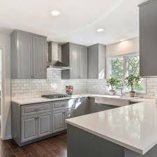 Find Other Ideas Kitchen Countertops Remodeling On A Budget Small Kitchen Remodeling Layout Ideas Diy White Ki Timeless Kitchen Kitchen Design Kitchen Remodel