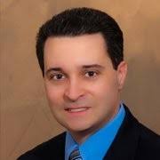 Michael Muncy Email & Phone Number