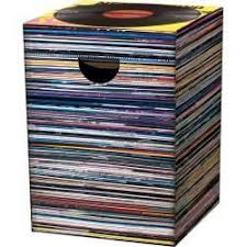 30 Best Diy Furniture Cardboard Papphocker Music Express Hocker Remember Papphocker Music Expr Cardboard Furniture Diy Furniture Decor Diy Furniture Dresser