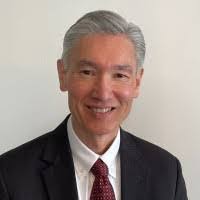 Scott Walbeck's Instagram, Twitter & Facebook