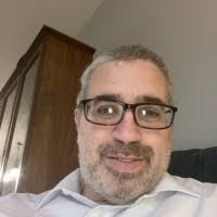 David Garfinkel's Instagram, Twitter & Facebook