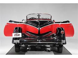 As the model designation would indicate, it makes a fairly robust 98 horsepower (remember that a 1931 ford made 40), and as a result, the long, low, sleek auburn is pretty quick. 1931 Auburn 8 98 Parts 1931 Auburn 8 98 Parts 1931 Auburn 8 98 Speedster For Be The First To Write A Review Wicksect