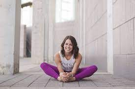 We did not find results for: Ottawa Yoga Teacher Photo Session Erin