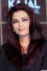 Barbie Carlson's Instagram, Twitter & Facebook