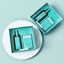 We did not find results for: Best Things To Buy With A 50 Sephora Gift Card Popsugar Beauty