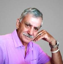 Condolences for Anthony N. Granata