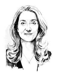 Andre Gottschalk Portraits Drawing Book Pdf Drawing People Art