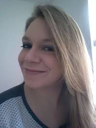 Amber Coplin Obituary