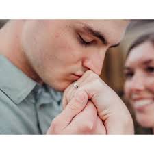 Makayla Fisher and Eli Henderson's Wedding Website