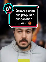 Kad Sam Proso 5 U Krivinu