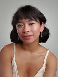 THE INTERNATIONAL SMASH HIT MUSICAL SIX * Fairy Powered Productions