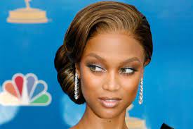 Good photos will be added to. Tyra Banks Deshalb Verheimlichte Sie Ihre Adoption Gala De