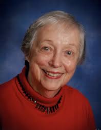 Obituary for Mary Catherine Yost