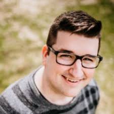 The Misdirected Mark Podcast