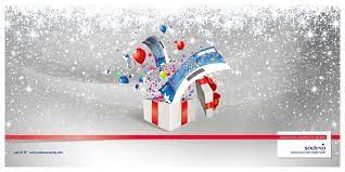 yilbasinda sodexo gift pass ile herkes mutlu her 1 000 tl sodexo gift pass ceki siparisinizde 25 tl degerinde gift pass ceki hediye hediyeler oyuncak gida