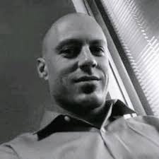 Tyler Donnell Email & Phone Number