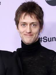 Watch Live TV, Movies, and TV Shows Free Online