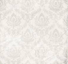 It is classic pattern with a large beautiful flower drawn on the palm. Classic Vintage Floral Pattern Free Vector Download 36 534 Free Vector For Commercial Use Format Ai Eps Cdr Svg Vector Illustration Graphic Art Design