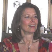 19500+ "Patricia "pat"" profiles