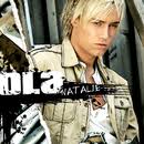 総合（新着）｜音楽ダウンロード・音楽配信サイト mora ～WALKMAN®公式ミュージックストア～