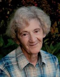 Joan D. Berta Obituary (2022)