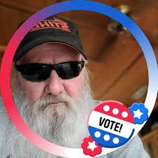 Where to find a spare tire and rim for a 2019 Kia Soul?