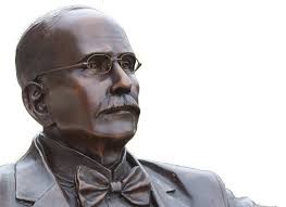 Rider University 2022 Commencement Program