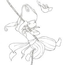 Cahier De Coloriage Cap Canaille Gabin Le Pirate 80 Pages Cahier De Coloriage Creavea Cahier De Coloriage Coloriage Dessin Coloriage