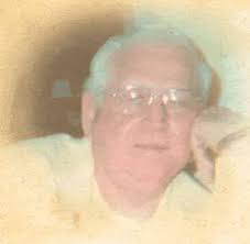 Obituary information for Gerald "Jerry" Langlois