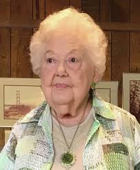 Frankie Evelyn Priest Due