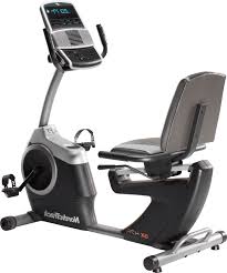 The nordictrack vr21 recumbent bike is a the most affordable recumbent bike in nordictrack's lineup. Best Buy Nordictrack Gx 4 7 R Exercise Bike Black Gray Silver 21918