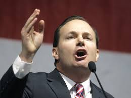 Republican Health Care Bill Falls Short, Dealing Blow To Trump Agenda : The  Two-Way : NPR