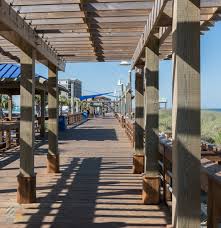 5126 market street bus 17,wilmington, nc 28405 us. Top 10 Attractions At Carolina Beach Carolinabeach Com
