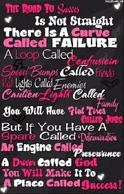 Pin By Kelly Chen On Why I Go To School Funny Quotes About Life Life Quotes Funny Quotes
