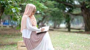 Surah amalan ibu mengandung 1 is currently available in the following countries: 7 Amalan Ibu Mengandung Menurut Islam Moga Dipermudahkan