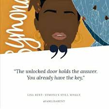 Profile for Lisa Bent