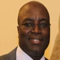 700+ "Edric" profiles