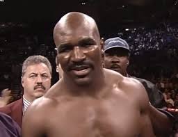 Lavar Johnson Knockout Highlights