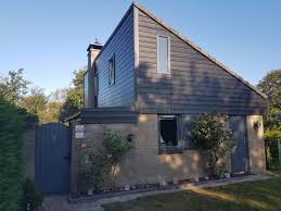 Es war unser erster urlaub auf texel und wir haben ihn genossen. Https Www Xn Texelglck W9a De Das Ferienhaus