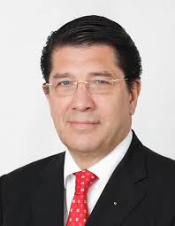 CSRtextile interviews METRO GROUP