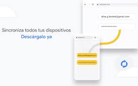 Download google chrome for mac & read reviews. Google Chrome Rapido Y Seguro Aplicaciones En Google Play