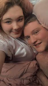 Bree Guy and Luke Guy's Wedding Website