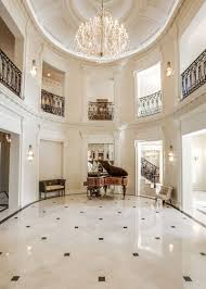 Maybe you would like to learn more about one of these? French Renaissance Chateau Style Mansion With Elegant Curb Appeal Idesignarch Interior Design Architecture Interior Decorating Emagazine