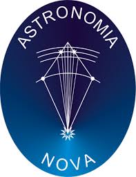 Image result for Astronomia