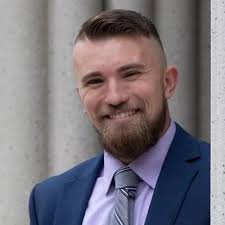 Attorney Vincent Sorrentino