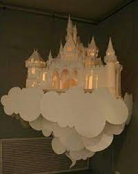 Maybe you would like to learn more about one of these? Pin On Paper Art