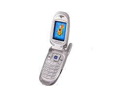 Samsung E100 Price in Pakistan & Specs ...