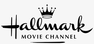 Choose from over a million free vectors, clipart graphics, vector art images, design templates, and illustrations created by artists worldwide! Hallmark Movie Channel Hallmark Christmas Movies Svg Transparent Png 1280x544 Free Download On Nicepng