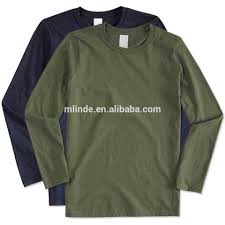 Weiches gefühl für einen erholsamen schlaf. Kaus Bendera Amerika Pria Kaos Jersey Lengan Panjang Pria Korea Polos Buy Blank T Shirt Men Korean Men T Shirt Men American Flag T Shirt Product On Alibaba Com