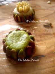 Les Mille Et Une Felicites Du Palais Hlou Tounsi Patisserie Tunisienne 1 Ma Selection Naturel Recettes De Cuisine Recette Biscuit Cuisine Et Boissons